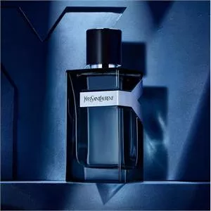 YSL Y Eau de Parfum Intense 100ml